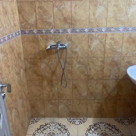 Mangalia Apartment